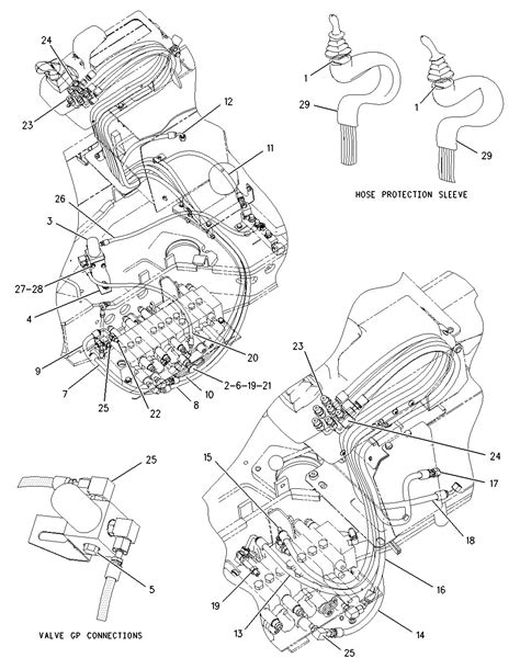 cat 301.8|cat 301.8 parts manual.